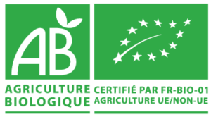 Label Européen Agriculture biologique Vin Bio